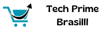 TechPrimeBrasill