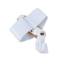 Corretor de Joanete – Corretores de Dedo em Plástico com Protetores/Capas