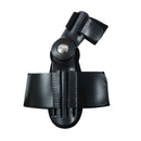 Corretor de Joanete – Corretores de Dedo em Plástico com Protetores/Capas