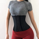 Cinta Redutora Abdomen Waistband