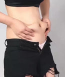 Cinta Redutora Abdomen Waistband